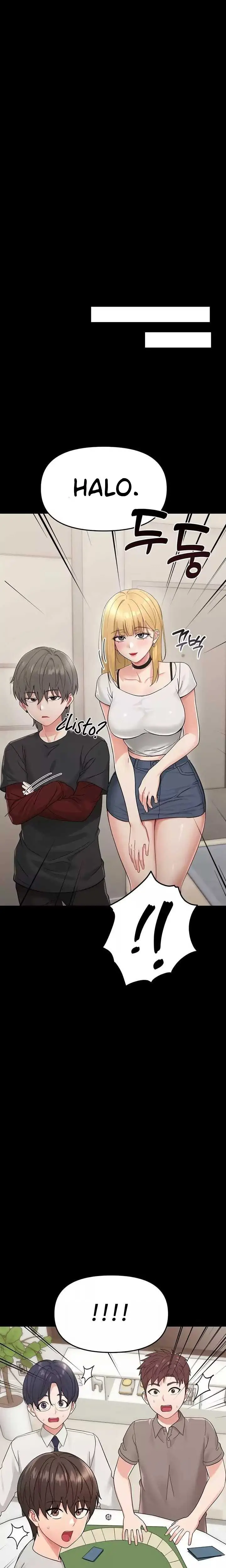 image-komik-small-beast-chapter-1-39/60