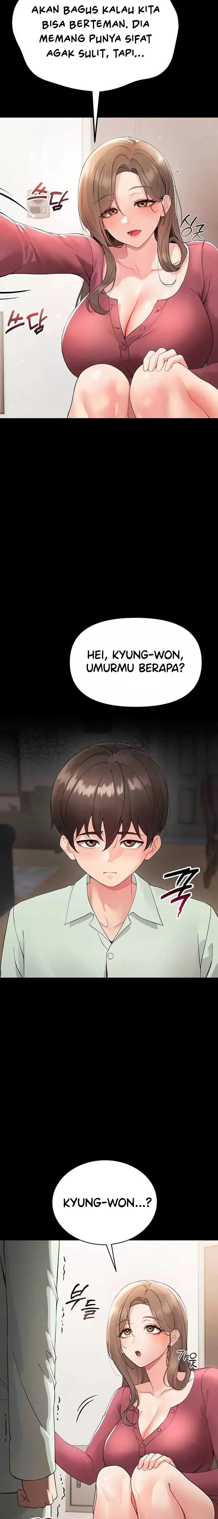 image-komik-small-beast-chapter-1-55/60