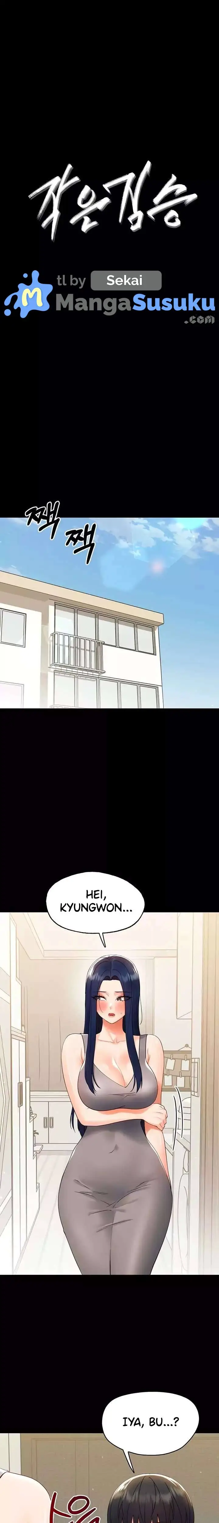 image-komik-small-beast-chapter-11-1/31