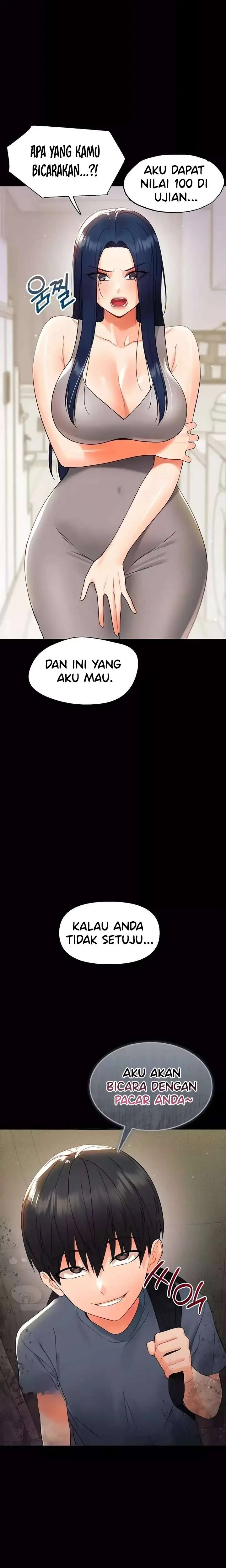 image-komik-small-beast-chapter-11-4/31