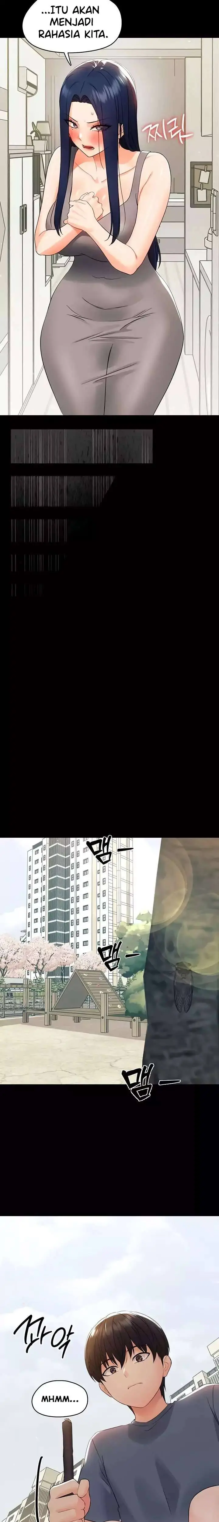 image-komik-small-beast-chapter-11-7/31