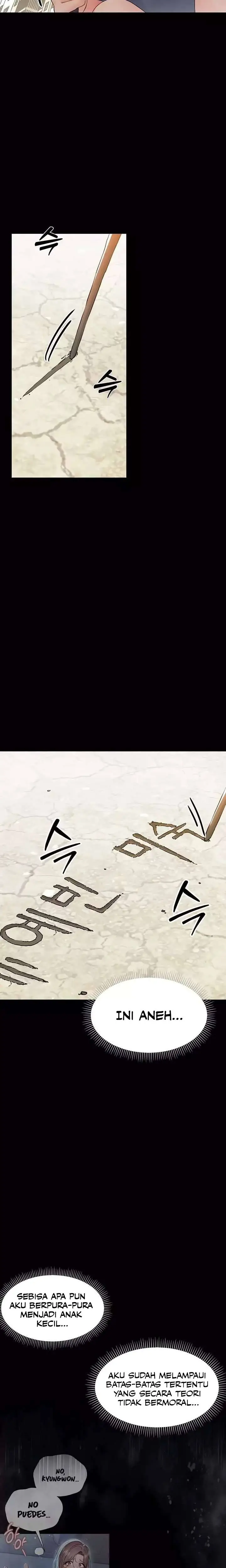 image-komik-small-beast-chapter-11-8/31