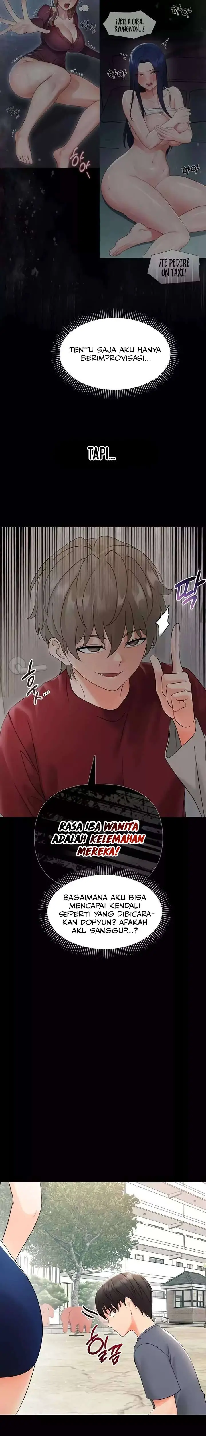 image-komik-small-beast-chapter-11-9/31