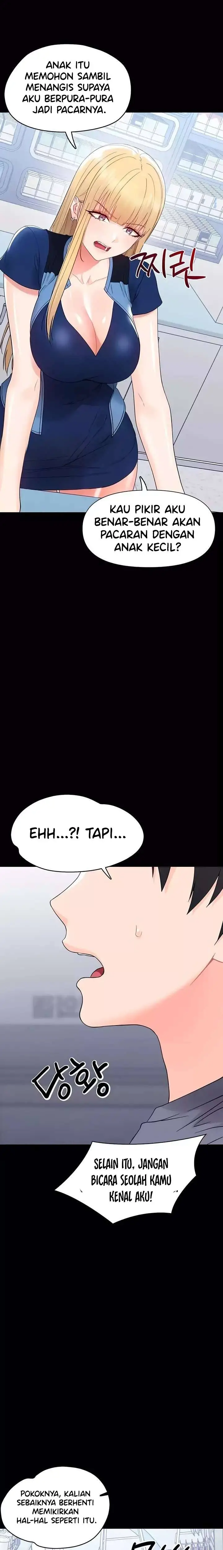 image-komik-small-beast-chapter-11-16/31