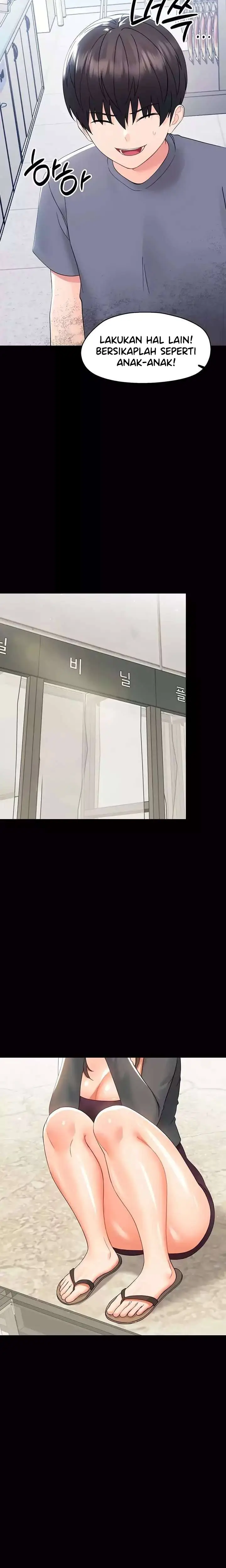 image-komik-small-beast-chapter-11-17/31