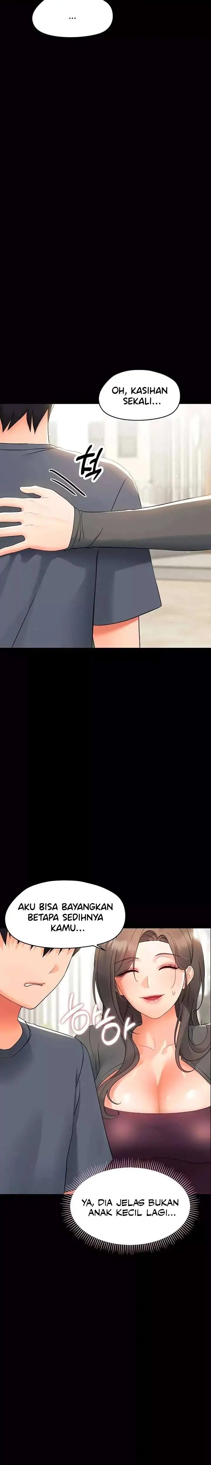 image-komik-small-beast-chapter-11-22/31