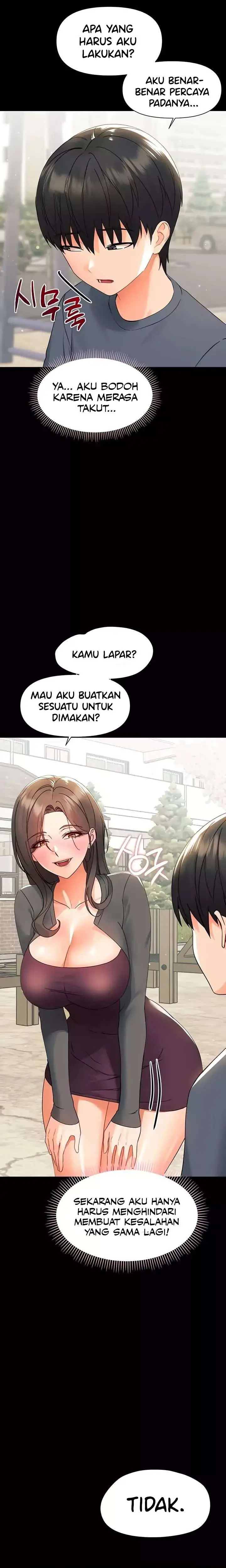 image-komik-small-beast-chapter-11-23/31