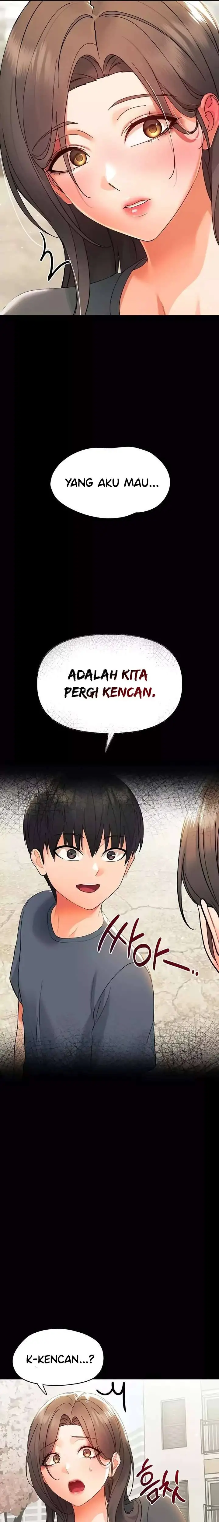 image-komik-small-beast-chapter-11-24/31