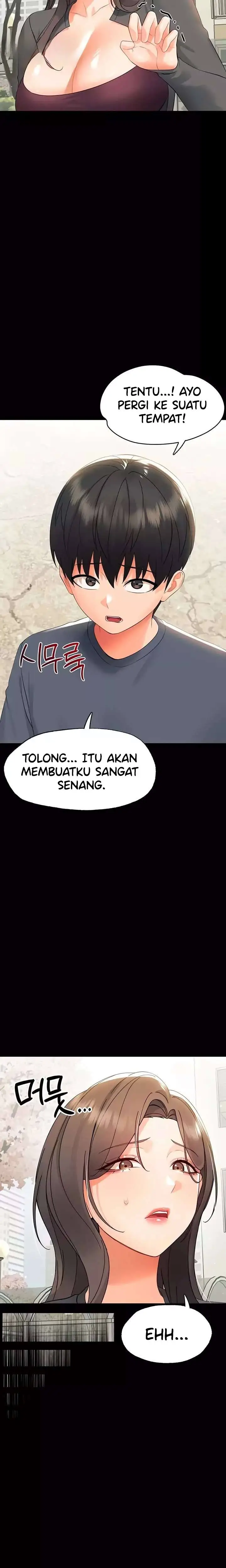 image-komik-small-beast-chapter-11-25/31