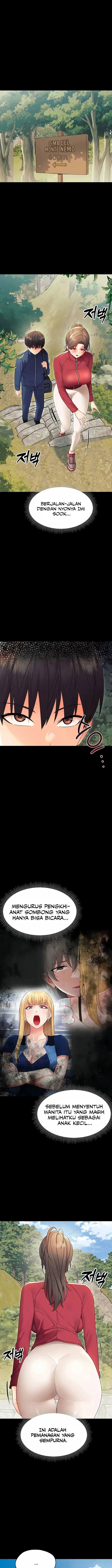 image-komik-small-beast-chapter-12-1/23