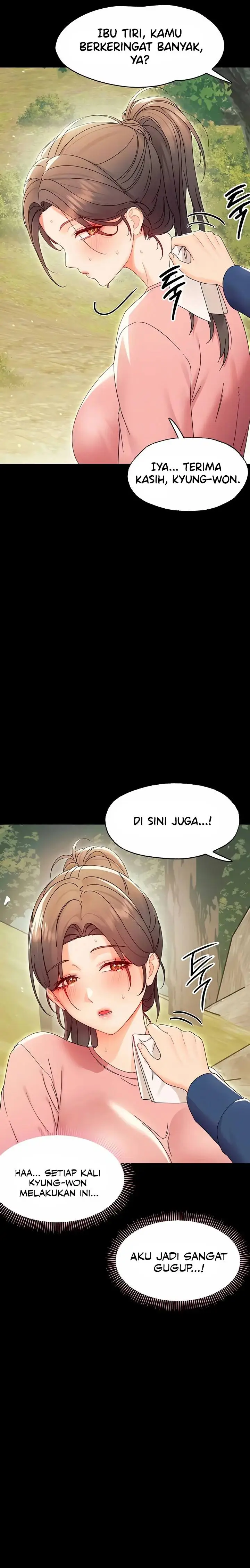 image-komik-small-beast-chapter-12-4/23