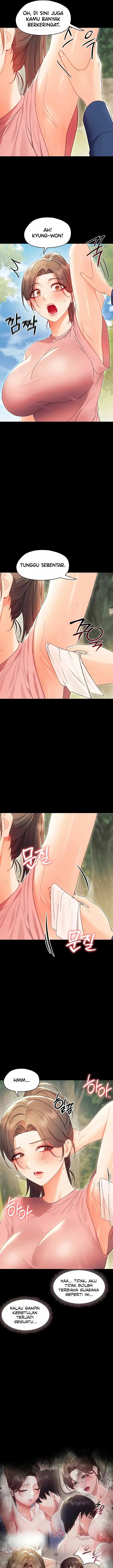 image-komik-small-beast-chapter-12-5/23