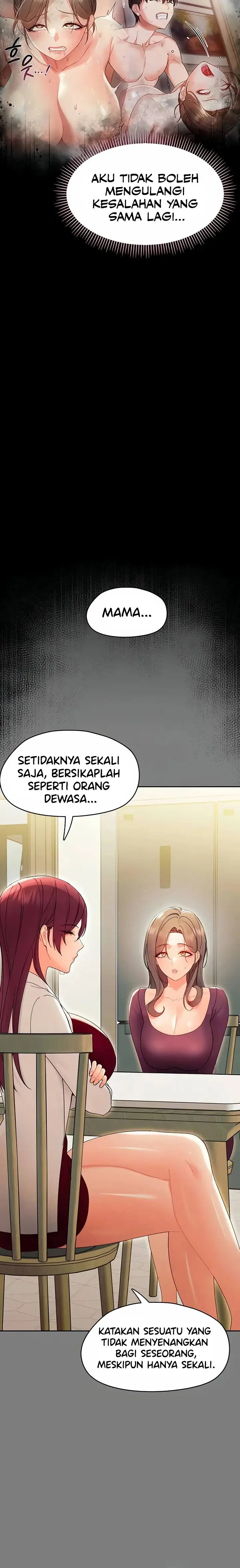 image-komik-small-beast-chapter-12-6/23