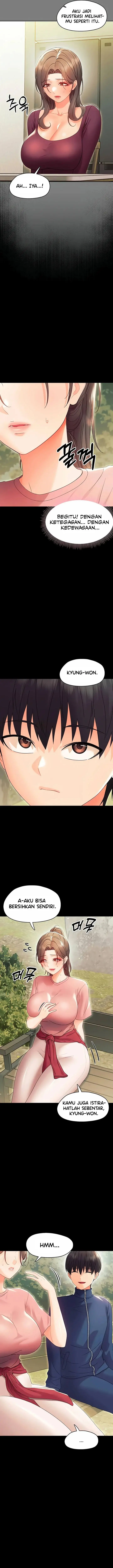 image-komik-small-beast-chapter-12-7/23