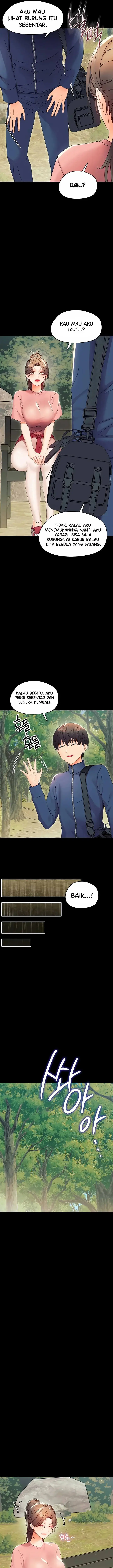 image-komik-small-beast-chapter-12-9/23