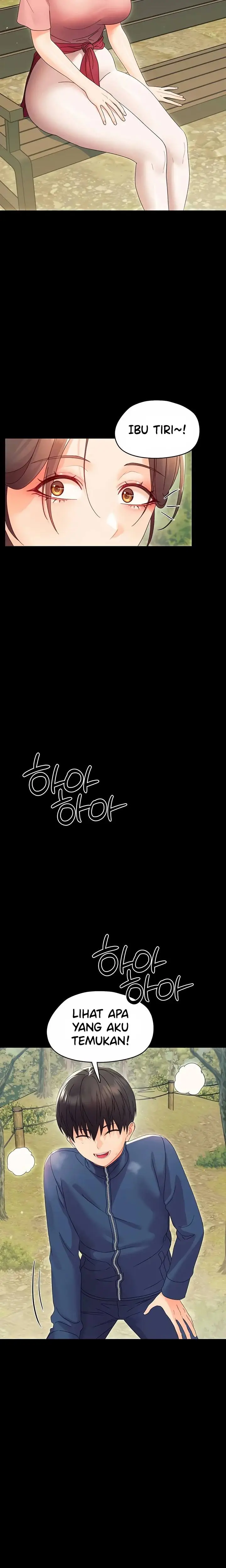 image-komik-small-beast-chapter-12-10/23