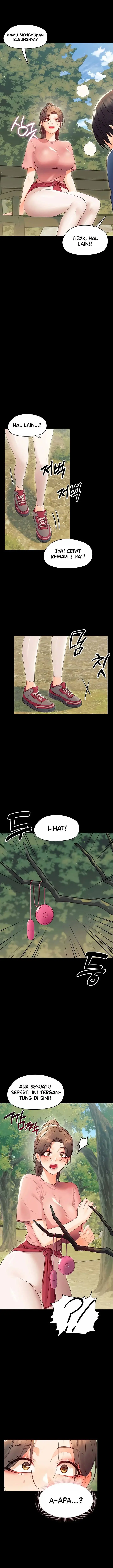 image-komik-small-beast-chapter-12-11/23