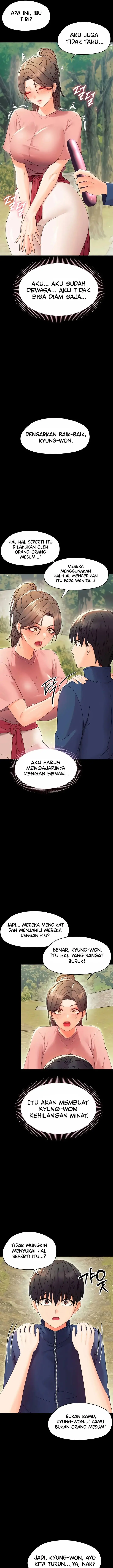 image-komik-small-beast-chapter-12-15/23