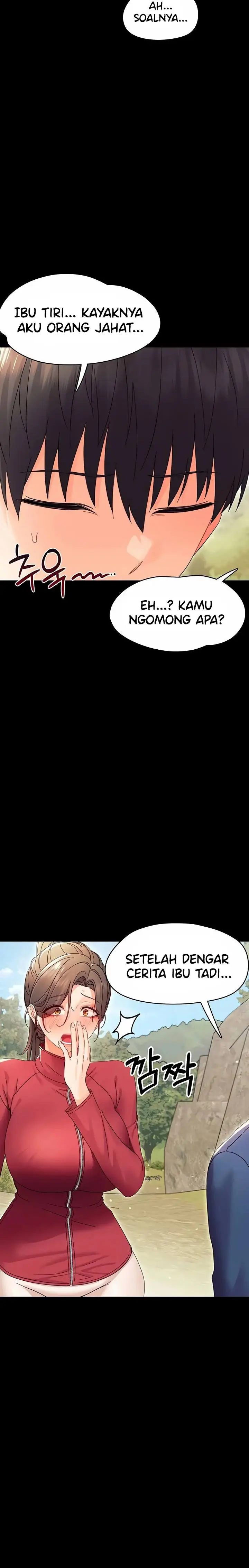 image-komik-small-beast-chapter-12-18/23