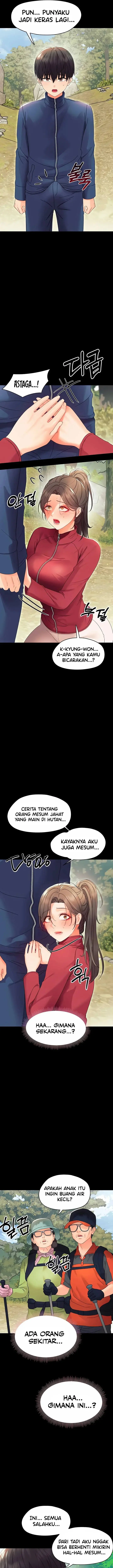 image-komik-small-beast-chapter-12-19/23