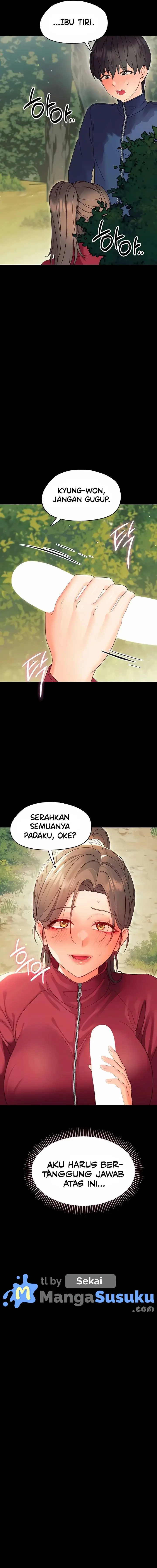 image-komik-small-beast-chapter-12-21/23