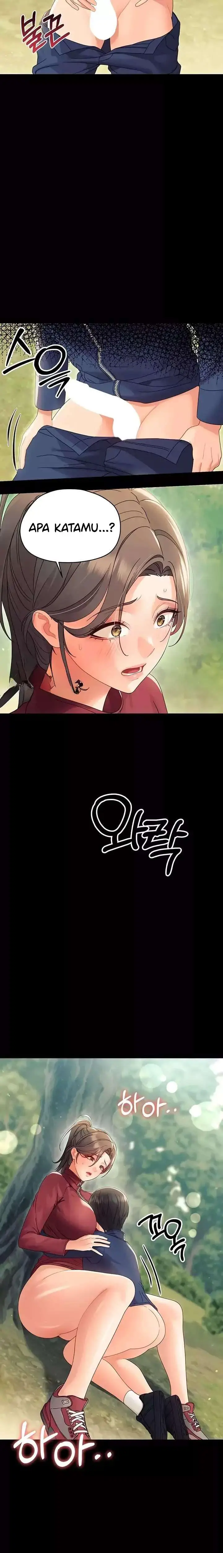 image-komik-small-beast-chapter-14-11/24