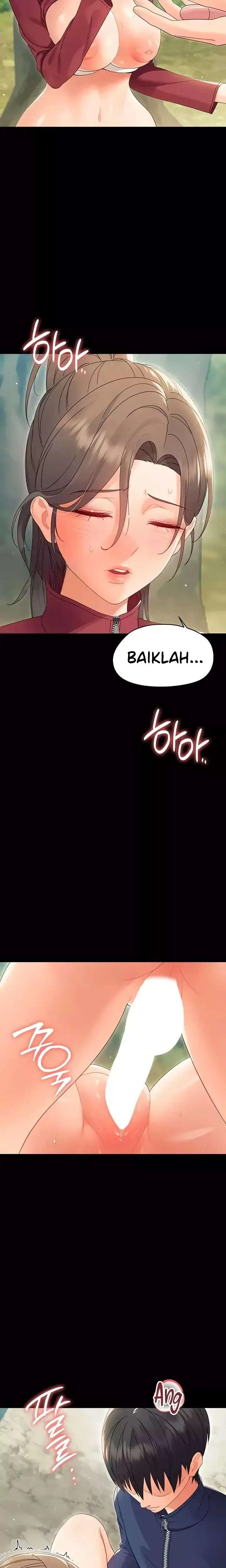 image-komik-small-beast-chapter-14-15/24