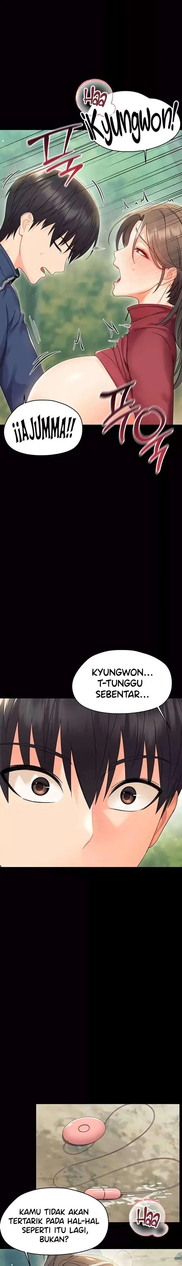 image-komik-small-beast-chapter-14-20/24