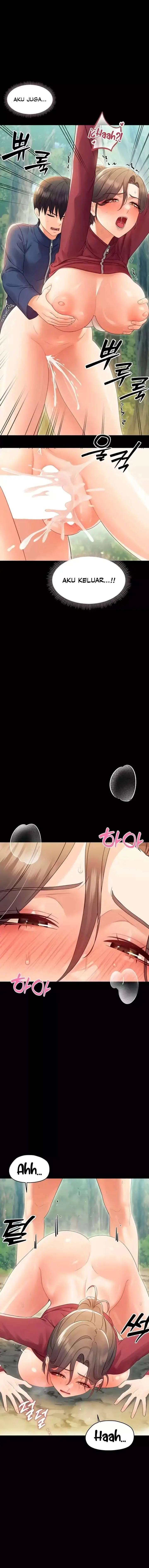 image-komik-small-beast-chapter-16-4/23