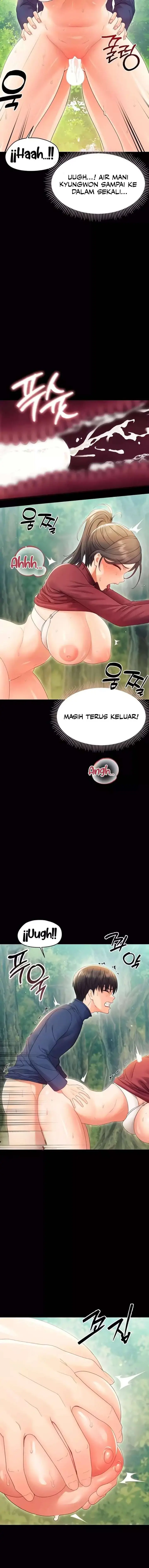 image-komik-small-beast-chapter-16-5/23