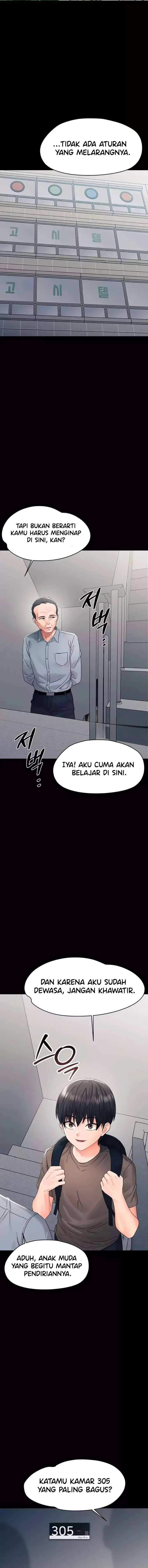 image-komik-small-beast-chapter-16-9/23