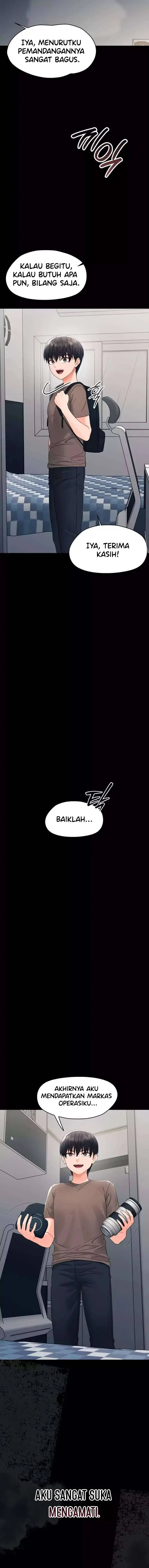 image-komik-small-beast-chapter-16-10/23