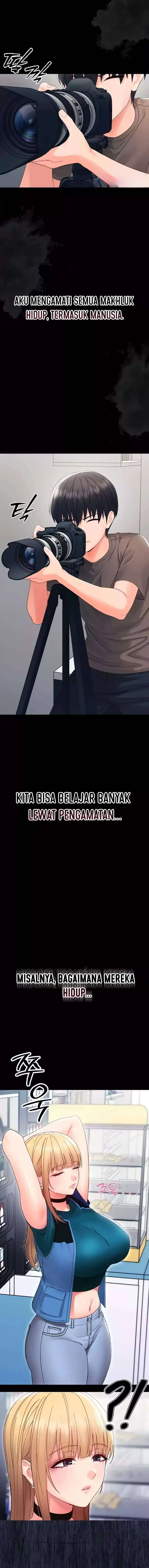 image-komik-small-beast-chapter-16-11/23