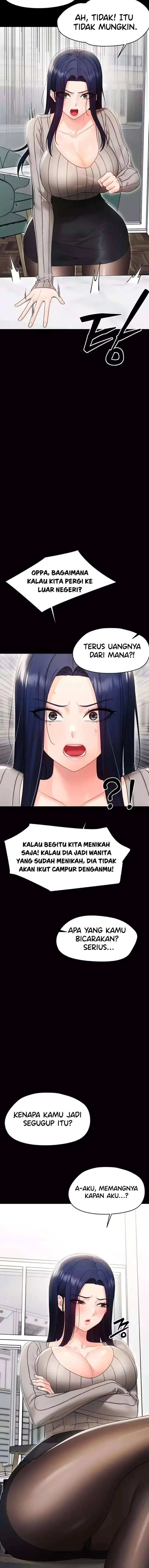 image-komik-small-beast-chapter-16-15/23