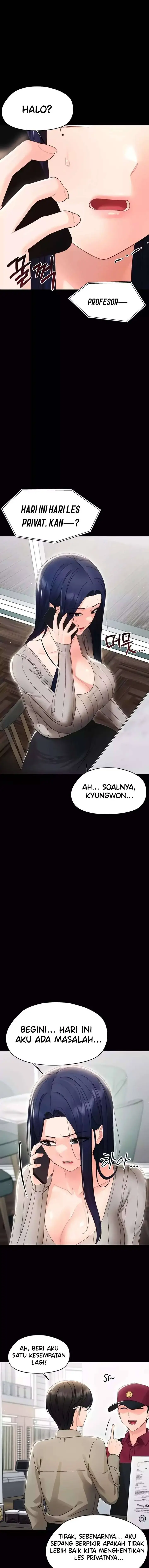 image-komik-small-beast-chapter-16-17/23