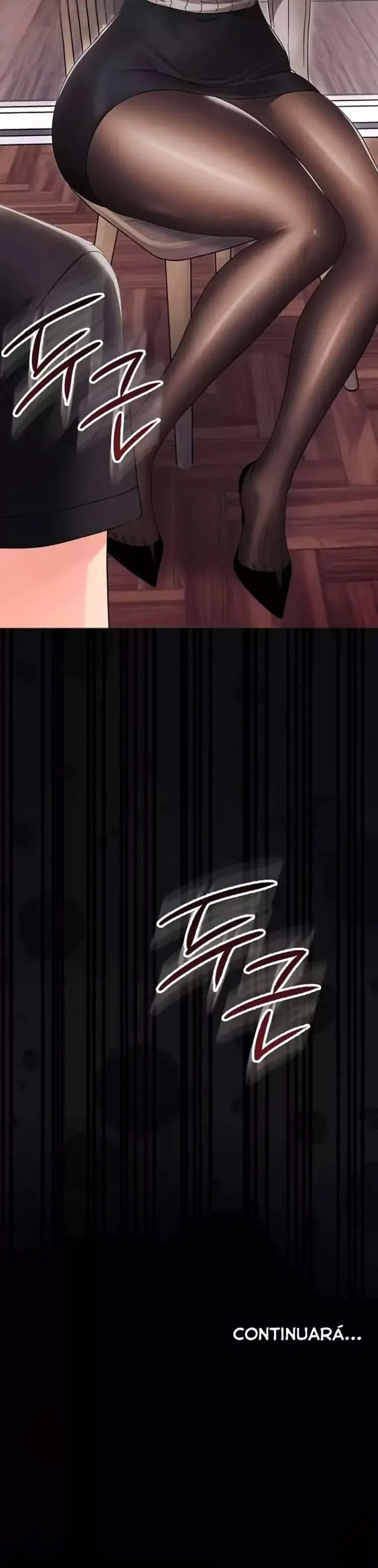 image-komik-small-beast-chapter-16-21/23