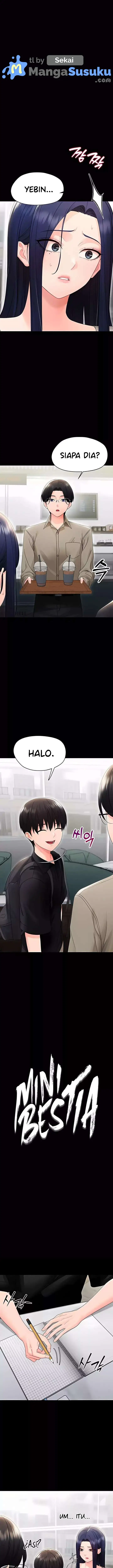 image-komik-small-beast-chapter-17-1/22