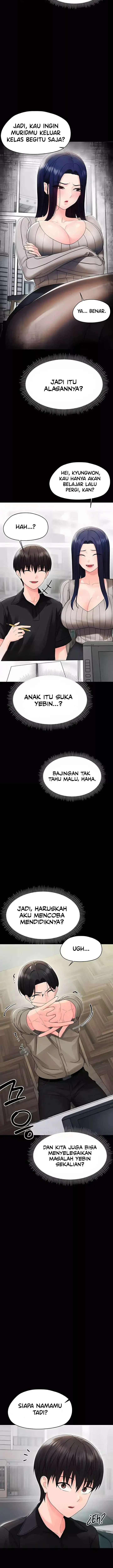 image-komik-small-beast-chapter-17-3/22