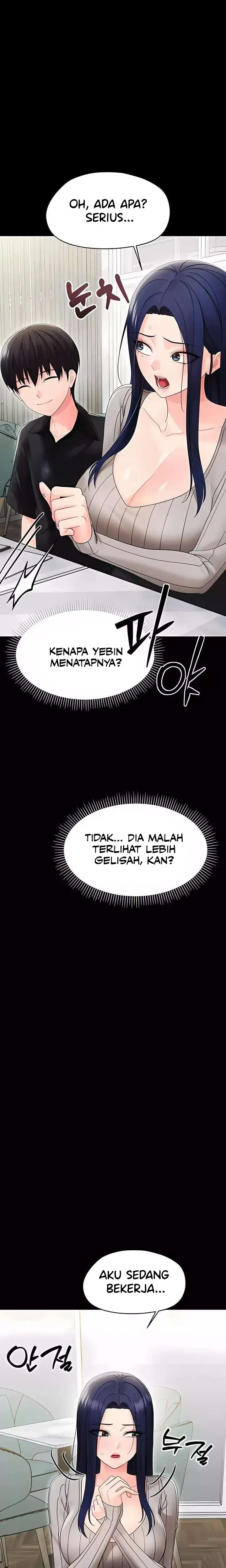 image-komik-small-beast-chapter-17-6/22