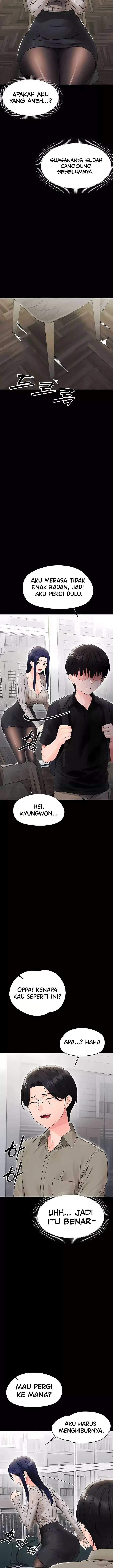 image-komik-small-beast-chapter-17-7/22