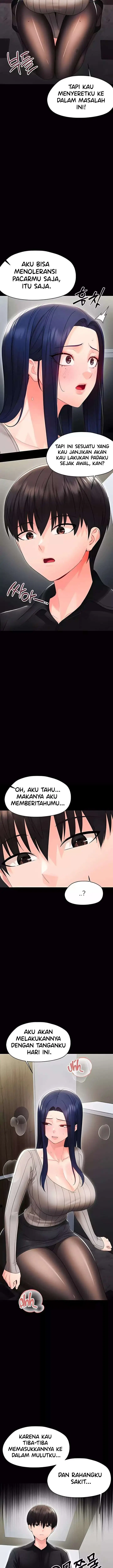 image-komik-small-beast-chapter-17-11/22
