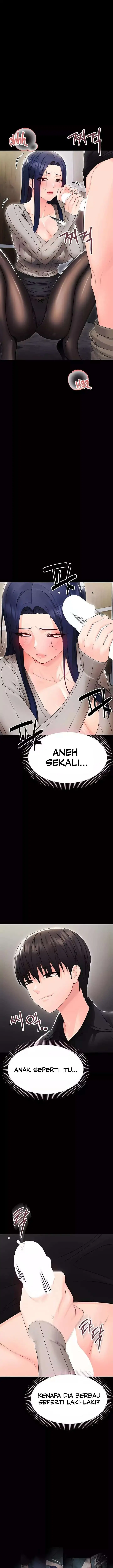 image-komik-small-beast-chapter-17-13/22