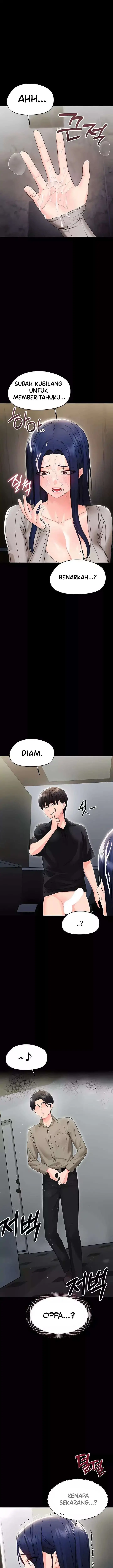 image-komik-small-beast-chapter-17-17/22