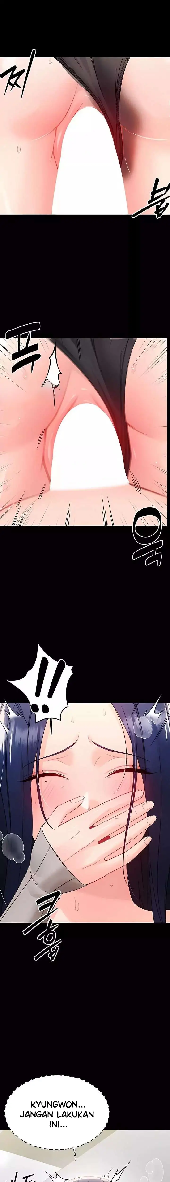 image-komik-small-beast-chapter-18-3/26