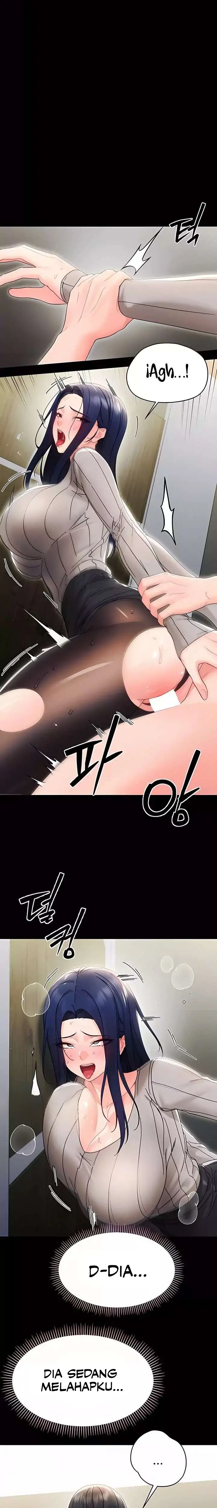 image-komik-small-beast-chapter-18-6/26