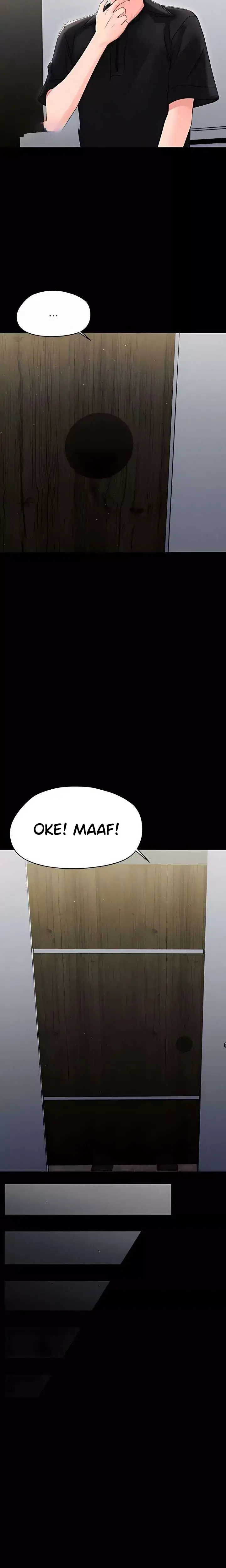 image-komik-small-beast-chapter-18-14/26