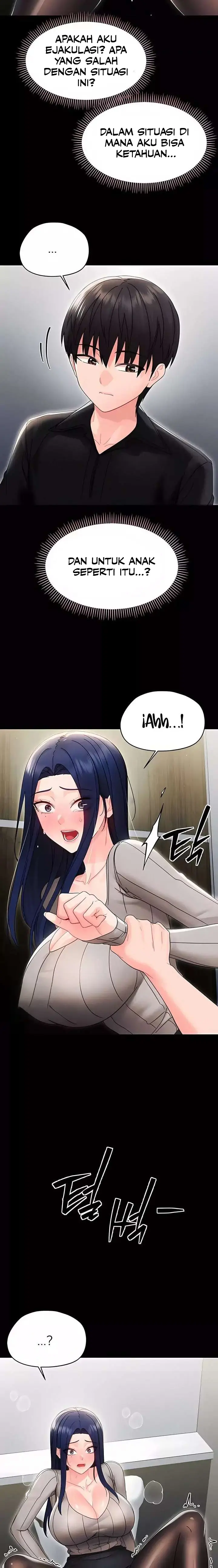image-komik-small-beast-chapter-18-16/26