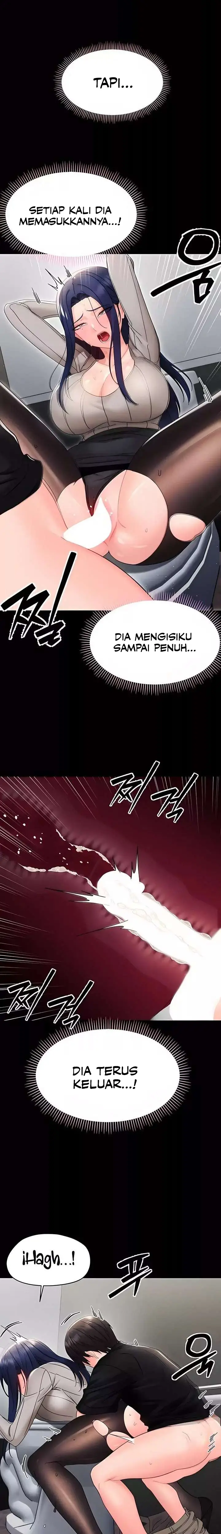 image-komik-small-beast-chapter-18-20/26