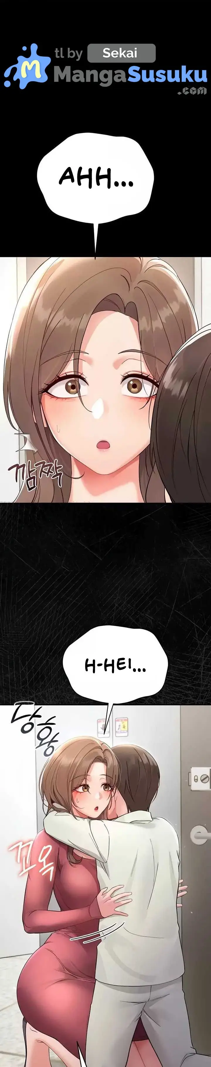 image-komik-small-beast-chapter-2-1/37