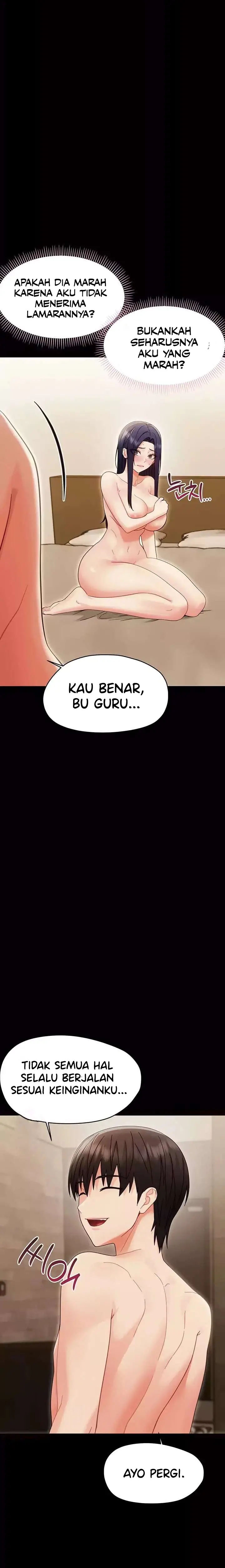 image-komik-small-beast-chapter-21-6/32